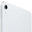 Apple iPad (2025) 128Gb Wi-Fi, серебристый - фото 6
