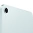 Apple iPad mini (2024) 128Gb Wi-Fi + Cellular, голубой - фото 6