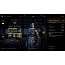 Игра Assassin's Creed Shadows для Nintendo Switch 2 (Русские субтитры) - фото 15