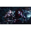 Игра The Witcher 3 Wild Hunt Complete Edition для PlayStation 5 - фото 15