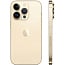 Apple iPhone 14 Pro Max 512GB Золотой - фото 5