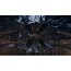 Игра Resident Evil Village Gold Edition для PlayStation 5 (Английская версия) - фото 23