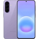 Samsung Galaxy A57 5G 8/128 ГБ, лиловый CAU