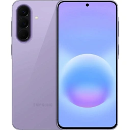 Samsung Galaxy A57 5G 8/128 ГБ, лиловый CAU - фото 1