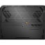 Ноутбук Asus TUF Gaming F16 FX608JPR-RV098, Core i5 14450HX 2.4Ghz, 16Gb DDR5, SSD1Tb, NVIDIA GeForce RTX 5070 8Gb, без ОС, серый (90NR0NG1-M006N0) - фото 20