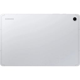 Samsung Galaxy Tab S10 Lite 8/256 Wi-Fi, серебристый - фото 3