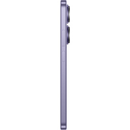 Xiaomi POCO M6 Pro 12/512 ГБ Global, фиолетовый - фото 9