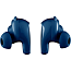 Беспроводные наушники Bose QuietComfort Ultra Earbuds, Lunar Blue - фото 11