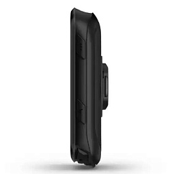Велокомпьютер Garmin Edge 840 (010-02695-01) - фото 7