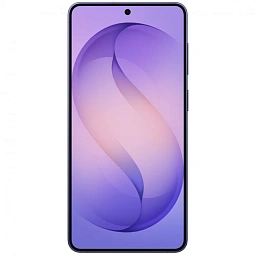 Samsung Galaxy S26 Plus 12/512 ГБ (SM-S947B), фиолетовый CAU - фото 2