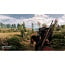 Игра The Witcher 3 Wild Hunt Complete Edition для PlayStation 5 - фото 13