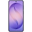 Samsung Galaxy S26 Plus 12/512 ГБ (SM-S947B), фиолетовый CAU - фото 7