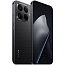 Смартфон Xiaomi 15T Pro 12/256 ГБ Global, Черный - фото 14
