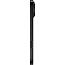 Apple iPhone 16 Pro Max 1TB, Black Titanium (eSIM) - фото 14