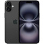 Apple iPhone 16 Plus 128GB, Black (чёрный) eSIM - фото 6