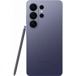 Samsung Galaxy S26 Ultra 12/512 ГБ (SM-S948B), фиолетовый CAU - фото 3