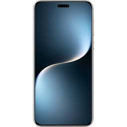 Смартфон Honor Magic 7 Pro 12/512 ГБ, Breeze Blue RU - фото 2