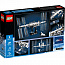 Конструктор LEGO Ideas 21321 Международная Космическая Станция - фото 14