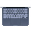 Ноутбук Apple MacBook Neo 2026 (A18 Pro, 6C CPU/5C GPU) 8 ГБ, 512 ГБ SSD, Indigo (синий) MHFG4 Гравировка RUS - фото 6