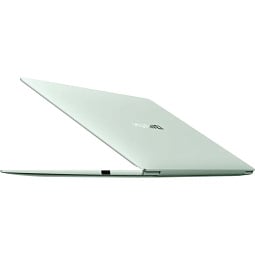 Ноутбук 14.2" HUAWEI MateBook 14 FLMH-X  Ноутбук 14.2", Intel Core Ultra 7 155H, RAM 16 ГБ, SSD 1024 ГБ, Intel Arc Graphics, Без ОС,  зеленый - фото 6