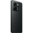Xiaomi POCO M7 Pro 12/512 ГБ Global, черный - фото 13