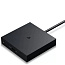 Sony PlayStation VR2 PC Adapter черный (CFI-ZVP1) - фото 6