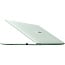 Ноутбук 14.2" HUAWEI MateBook 14 FLMH-X  Ноутбук 14.2", Intel Core Ultra 7 155H, RAM 16 ГБ, SSD 1024 ГБ, Intel Arc Graphics, Без ОС,  зеленый - фото 16