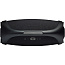 Портативная акустика JBL Boombox 2 Black - фото 12
