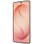 Samsung Galaxy S26 Ultra 12/512 ГБ (SM-S948B), розовый - фото 10