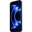 Смартфон Xiaomi 17 Ultra 16/512 ГБ RU, черный - фото 9