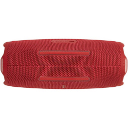 Портативная акустика JBL Charge 6, Красный - фото 6