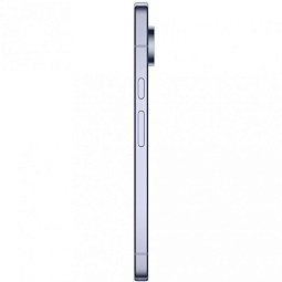 Google Pixel 10 Pro XL 16/256Gb Moonstone (CA) - фото 5