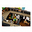 Конструктор LEGO Ideas 21322 Пираты Залива Барракуды - фото 19