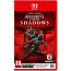 Игра Assassin's Creed Shadows для Nintendo Switch 2 (Русские субтитры) - фото 11