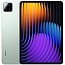 Планшет Xiaomi Pad 7 8/256GB Global, зеленый - фото 6