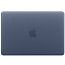 Ноутбук Apple MacBook Neo 2026 (A18 Pro, 6C CPU/5C GPU) 8 ГБ, 512 ГБ SSD, Indigo (синий) MHFG4 Гравировка RUS - фото 7