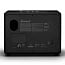 Портативная акустика Marshall Woburn III Black - фото 11