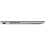 Ноутбук ASUS Zenbook 14, UX3405CA-QL683, Intel Core Ultra 5 225H, RAM 16 ГБ, SSD 1024 ГБ, Без ОС, (90NB14W4-M010E0), серебристый - фото 11