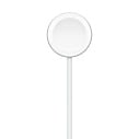 Фото Зарядное устройство COTECi WS-21 USB-C Cable iWatch Magnetic Charger, белый