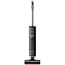 Вертикальный пылесос Dreame H15 Pro Heat Wet and Dry Vacuum, черный RU - фото 8