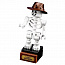Конструктор LEGO Ideas 21320 Кости динозавра - фото 12