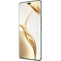 Смартфон Honor 200 Pro 12/512 ГБ Океанический голубой, UK - фото 6
