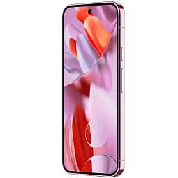 Google Pixel 9 Pro 16/256Gb Rose Quartz (CA) - фото 4