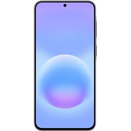 Samsung Galaxy A57 5G 8/128 ГБ, серый - фото 2