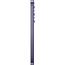 Samsung Galaxy S24 8/256 ГБ (SM-S9210), Фиолетовый - фото 17