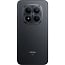 Xiaomi Redmi Note 15 Pro+ 5G 8/256 ГБ Global, Black - фото 8