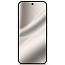 Google Pixel 10 Pro 16/256Gb Porcelain (GB) - фото 7