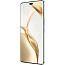 Смартфон Honor 200 Pro 12/512 ГБ Океанический голубой, UK - фото 18