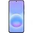 Samsung Galaxy A57 5G 8/128 ГБ, серый - фото 7