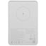 Внешний аккумулятор Xiaomi Magnetic Power Bank 5000 mAh белый (BHR9303GL) - фото 5